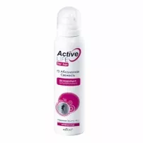 Bielita Active Life ����������-������������� "��������� ������"