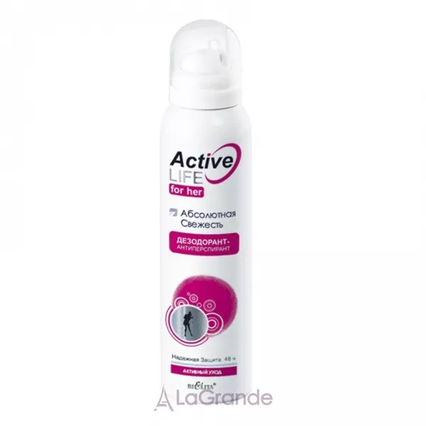 Bielita Active Life ����������-�������������� 