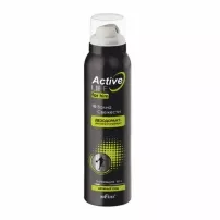 Bielita Active Life ����������-������������� "����� ������"