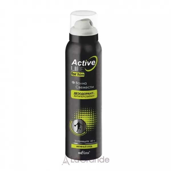 Bielita Active Life ����������-�������������� 