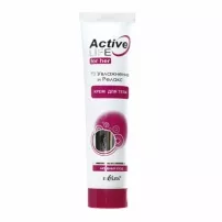 Bielita Active Life ���� ��� ���� ��� ��� "���������� � ������"