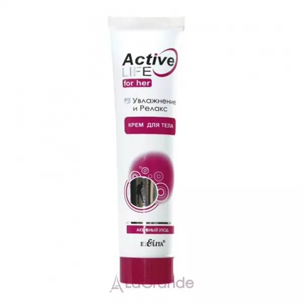 Bielita Active Life ���� ��� ��� ��� �� 
