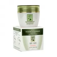 Bielita Lift Olive ���� ������ ������ ��� ������� �� ��