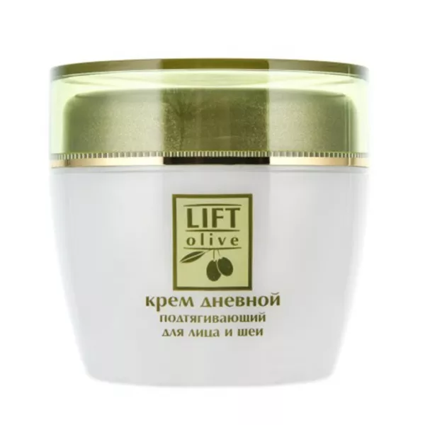 Bielita Lift Olive ���� ������ ������ ��� ������� �� ��