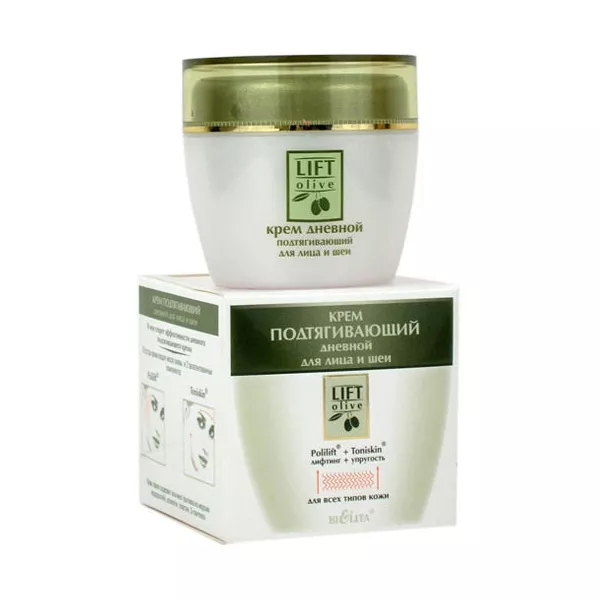 Bielita Lift Olive ���� ������ ������ ��� ������� �� ��