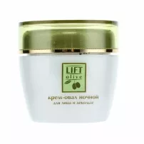 Bielita Lift Olive ����-���� ������ ��� ������� �� ��������