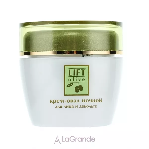 Bielita Lift Olive ����-���� ������ ��� ���� � ��������