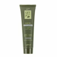 Bielita Lift Olive �����, �� ������ �� ������� �� ��� �����.