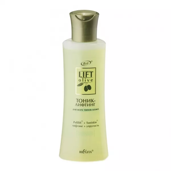 Bielita Lift Olive �����-������ ��� ��� ���� ����