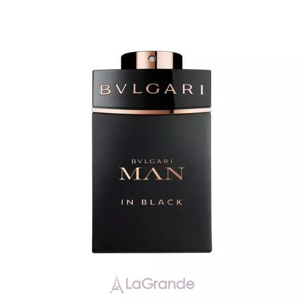 Bvlgari Man In Black ����������� ���� (������)