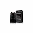 Bvlgari Man In Black 150ml
