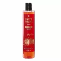 Bielita Happy Moments Shower Gel ���� ��� ���� "����������� �������"