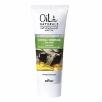 Bielita Oil Natural �����-������ ��� ���� � ������� ����� � �������� ��������� "���������� ��������"