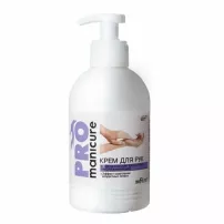 Bielita Pro Manicure ���� ��� ��� � ���������� ��������� �������������