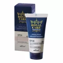 Bielita Royal Care ���� ������ ���� ��� ������������� "������� �����"