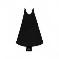 Barburys Beardcape ������� ��� ������� ������