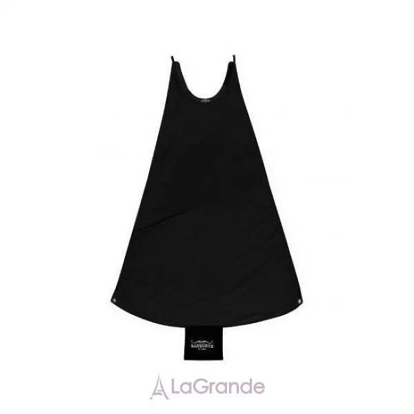 Barburys Beardcape ������� ��� ������� ������