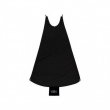 Barburys Beardcape 1pcs