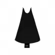 Barburys Beardcape 1pcs