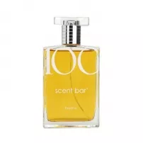 Scent Bar 100 ���� (������)