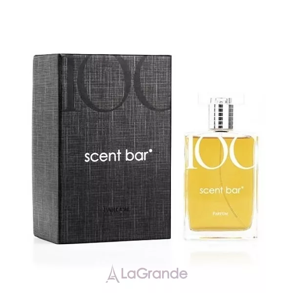 Scent Bar 100 ���� (������)