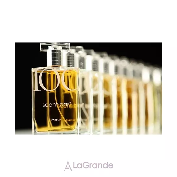 Scent Bar 100 ���� (������)