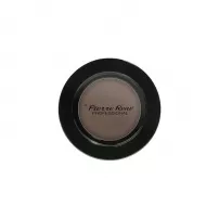 Pierre Rene Basic Eyeshadow ���� ��� ���