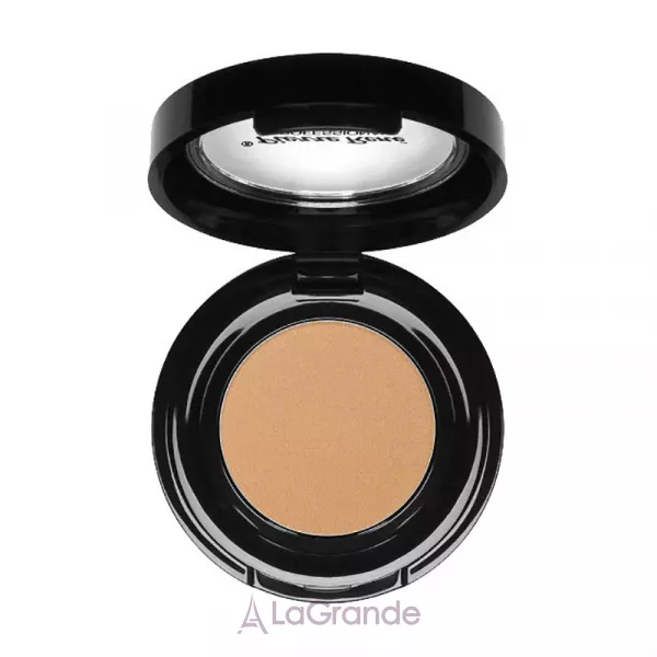 Pierre Rene Basic Eyeshadow ���� ��� ���