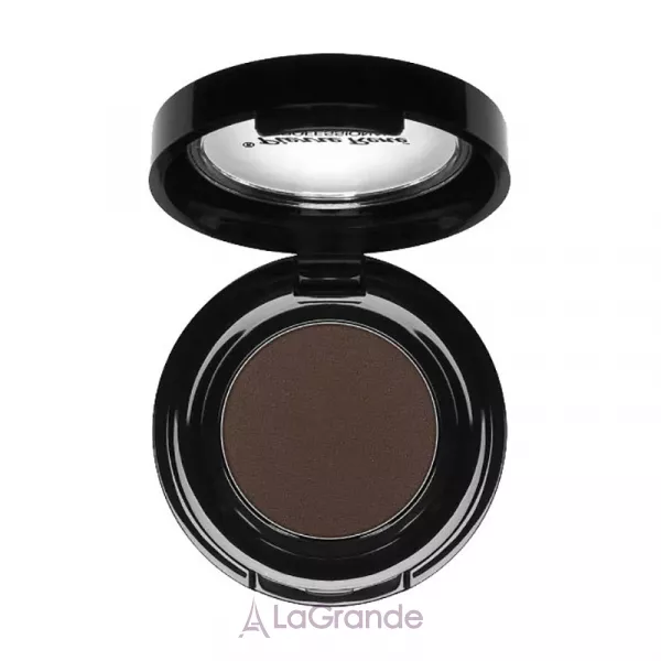 Pierre Rene Basic Eyeshadow ���� ��� ���