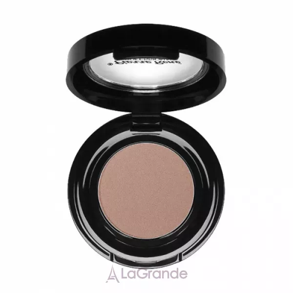 Pierre Rene Basic Eyeshadow ���� ��� ���