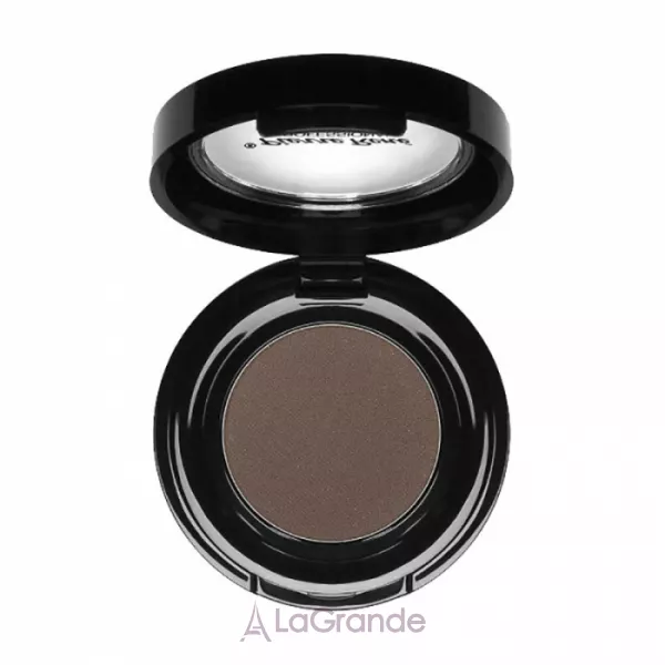 Pierre Rene Basic Eyeshadow ���� ��� ���