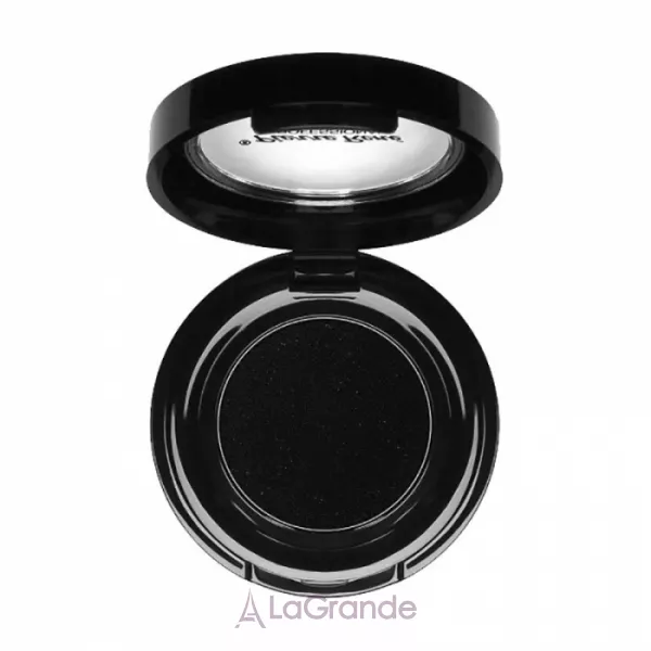 Pierre Rene Basic Eyeshadow ���� ��� ���