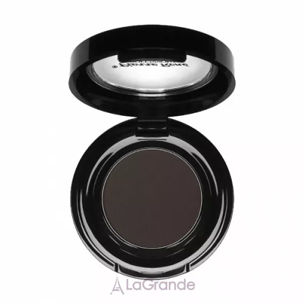 Pierre Rene Basic Eyeshadow ���� ��� ���