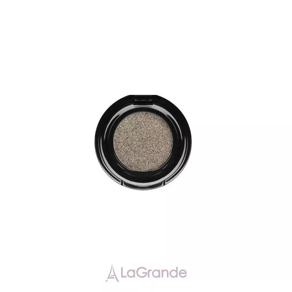Pierre Rene Basic Eyeshadow ���� ��� ���