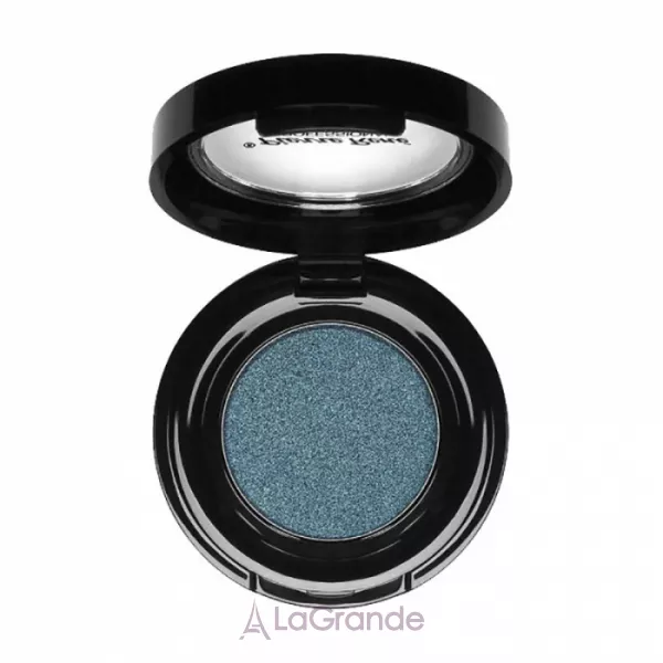 Pierre Rene Basic Eyeshadow ���� ��� ���