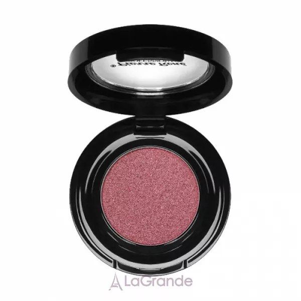 Pierre Rene Basic Eyeshadow ���� ��� ���