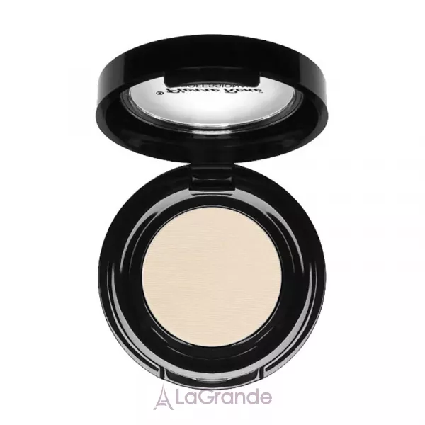 Pierre Rene Basic Eyeshadow ���� ��� ���