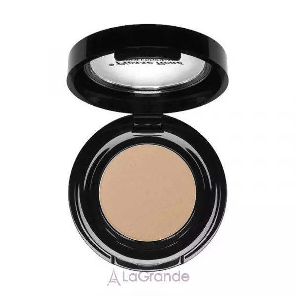 Pierre Rene Basic Eyeshadow ���� ��� ���