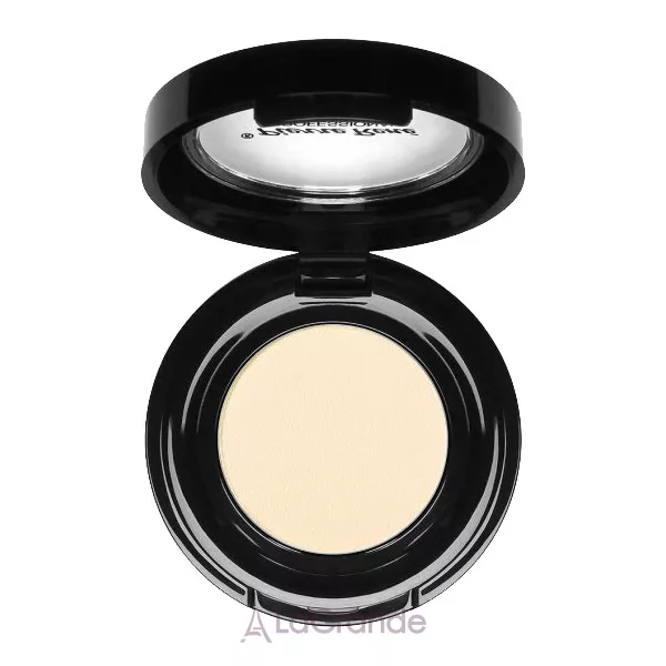 Pierre Rene Basic Eyeshadow ���� ��� ���