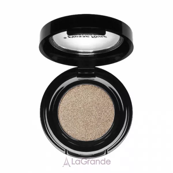 Pierre Rene Basic Eyeshadow ���� ��� ���