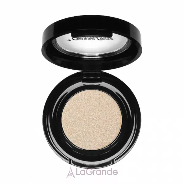 Pierre Rene Basic Eyeshadow ���� ��� ���