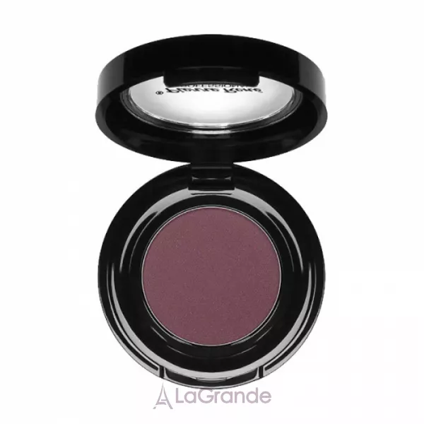 Pierre Rene Basic Eyeshadow ���� ��� ���