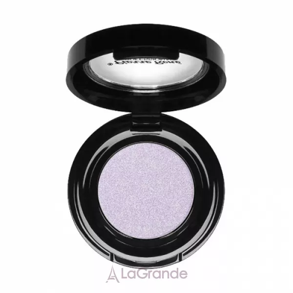 Pierre Rene Basic Eyeshadow ���� ��� ���