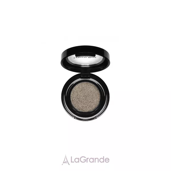 Pierre Rene Basic Eyeshadow ���� ��� ���