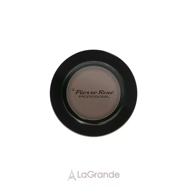 Pierre Rene Basic Eyeshadow ���� ��� ���