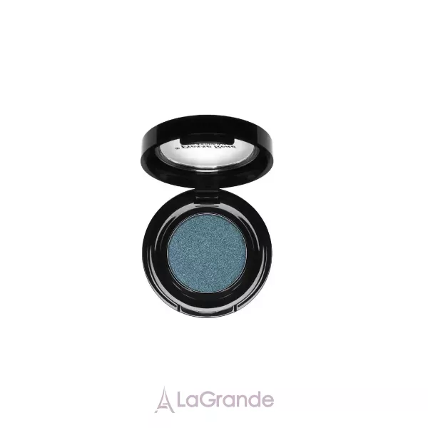 Pierre Rene Basic Eyeshadow ���� ��� ���