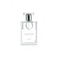 Scent Bar 101 ���� (������)