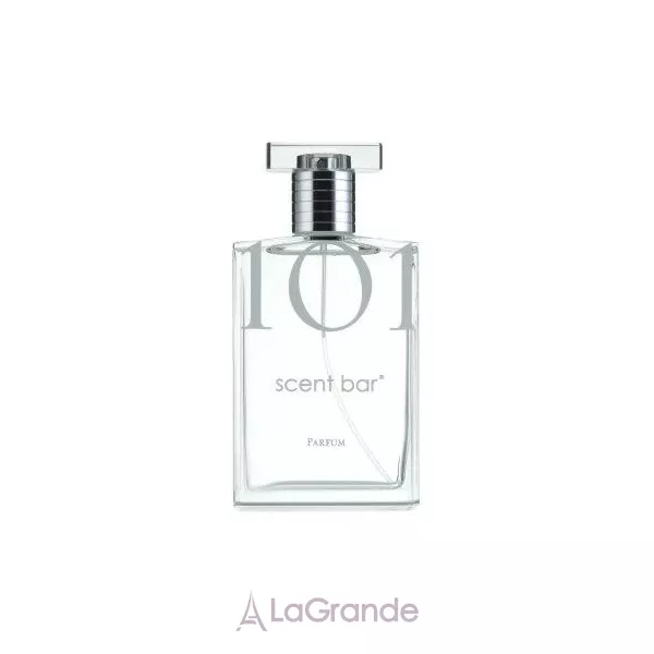 Scent Bar 101 ���� (������)