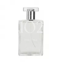 Scent Bar 102 ���� (������)