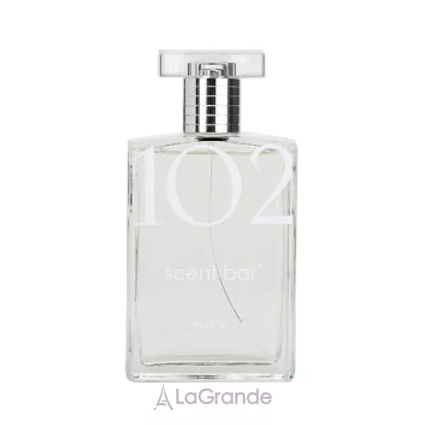 Scent Bar 102 ���� (������)